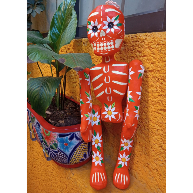 Day of the Dead