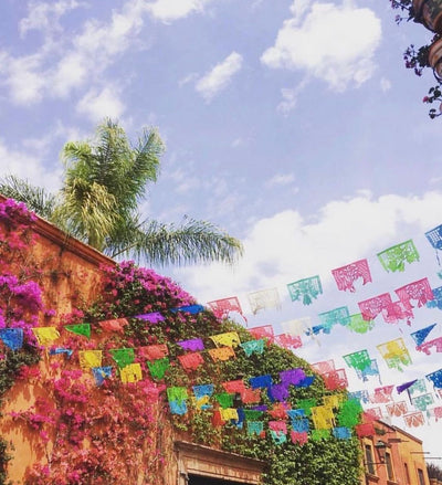 What is the Cheapest Time of Year to Travel to San Miguel de Allende?