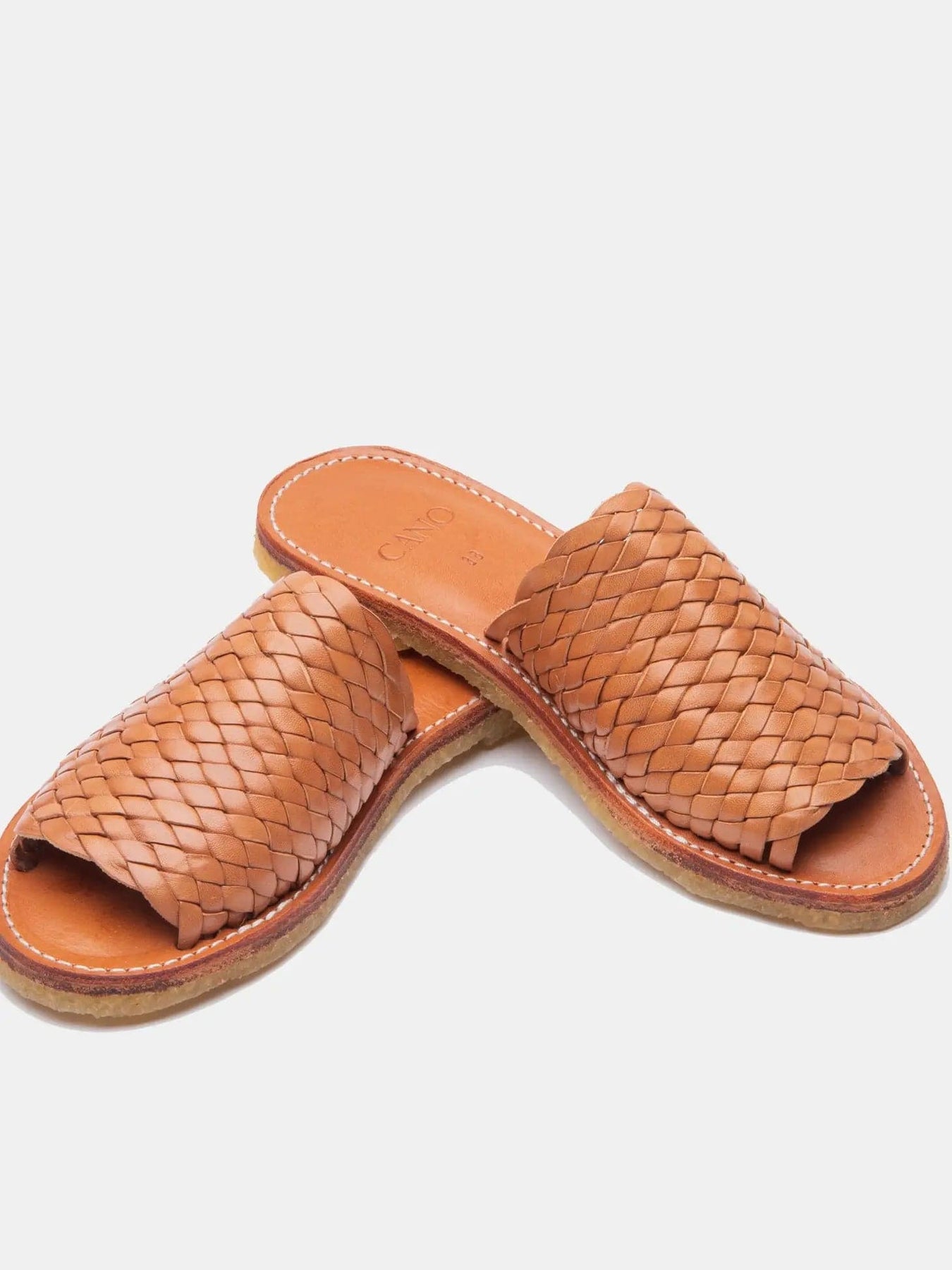 Georgina Mexican huarache sandals//Huarache mexicano//Mexican sandal// –  MEXICANITA-HANDMADE