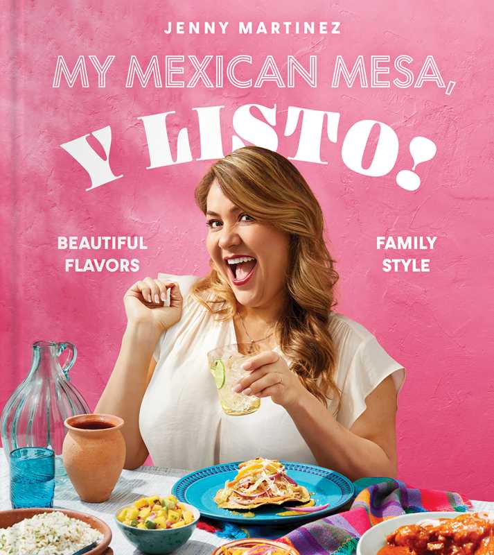 【美品】トーマスキンケード☆MILLER'S RESTAURANT Amazon.com: El Paso 10023 Quesadilla Maker: Home & Kitchen