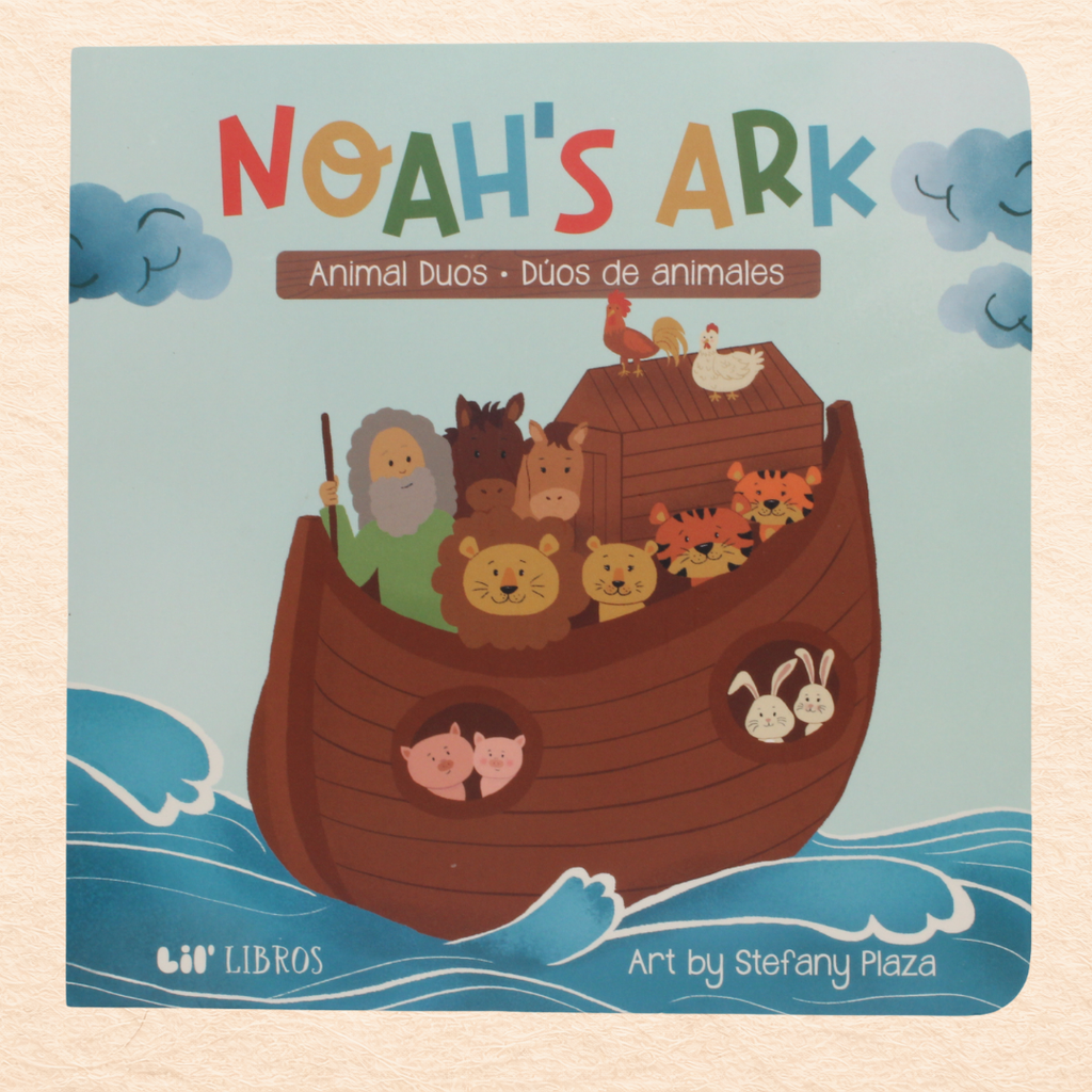 Books_Cover_4_1024x1024.png?v=
