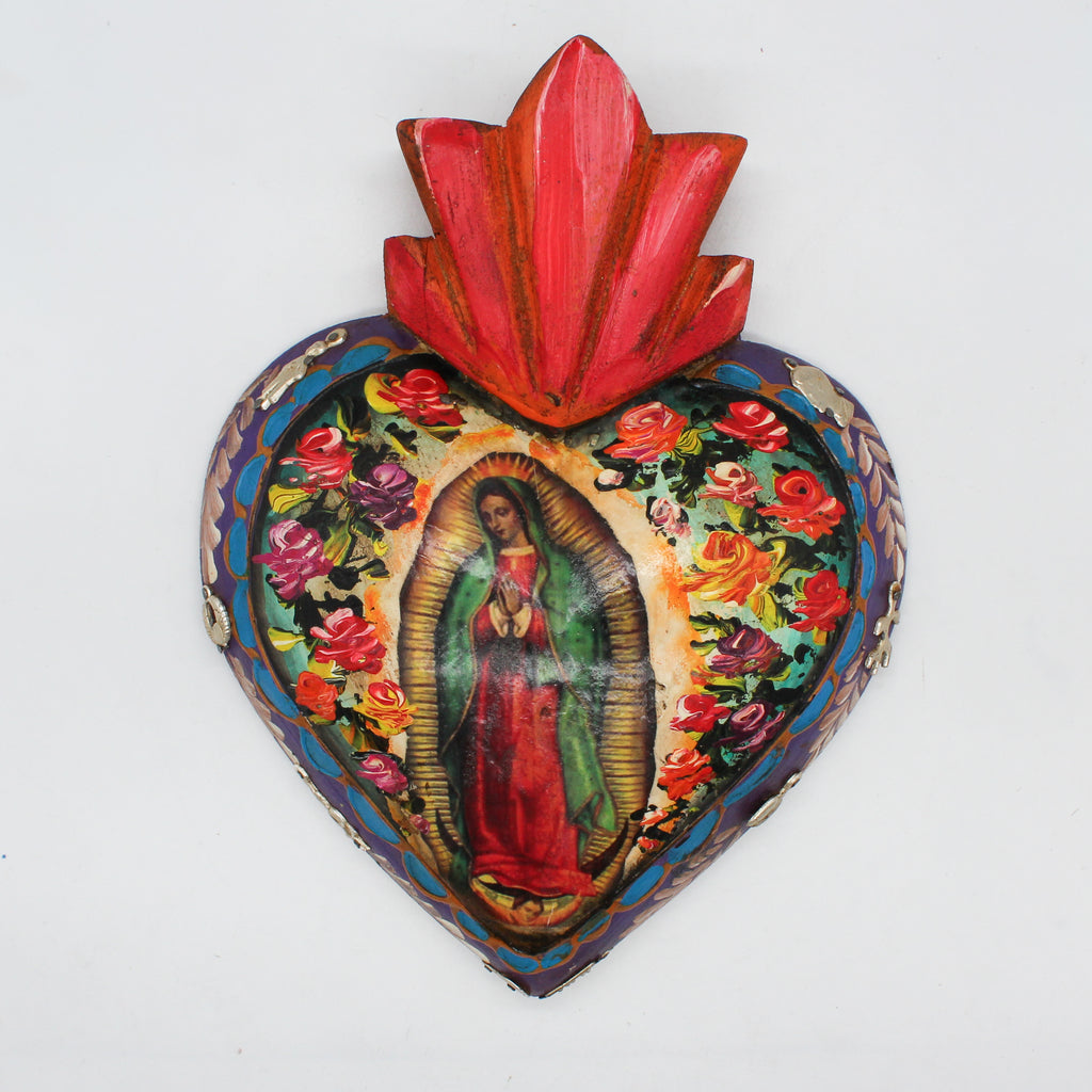 Wholesale Mexican Ceramic Skulls Set of 144 Multi-Coloured Ceramic Skulls  Day of the Dead Decor Hand-Painted in Mexico FREE USA SHIPPING, image size:1024x1024