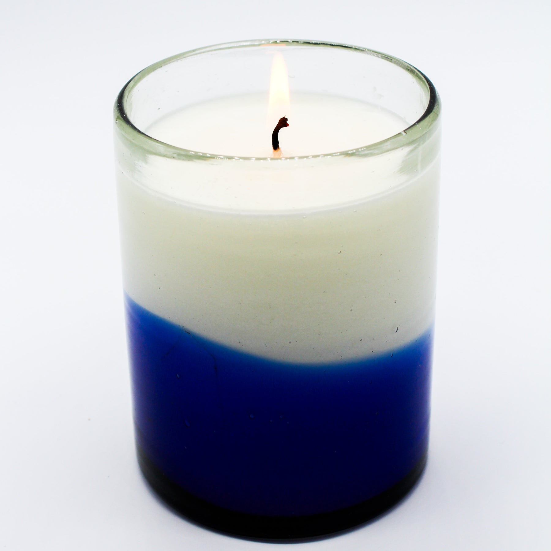 Candles Mexico In My Pocket