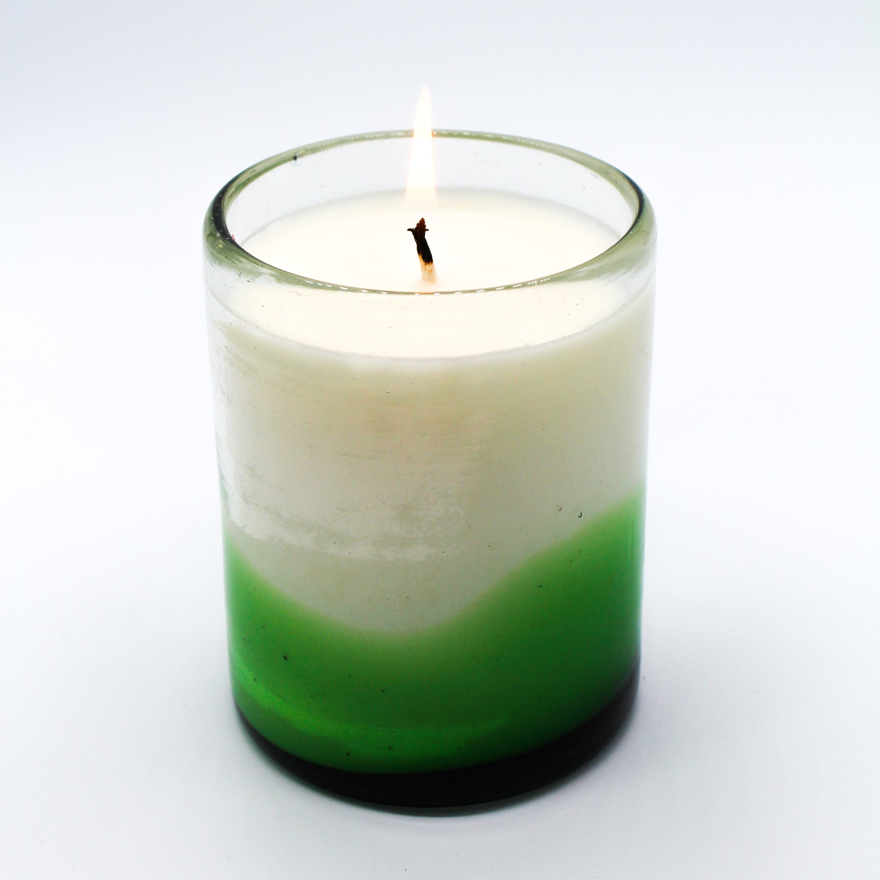 Candles Mexico In My Pocket