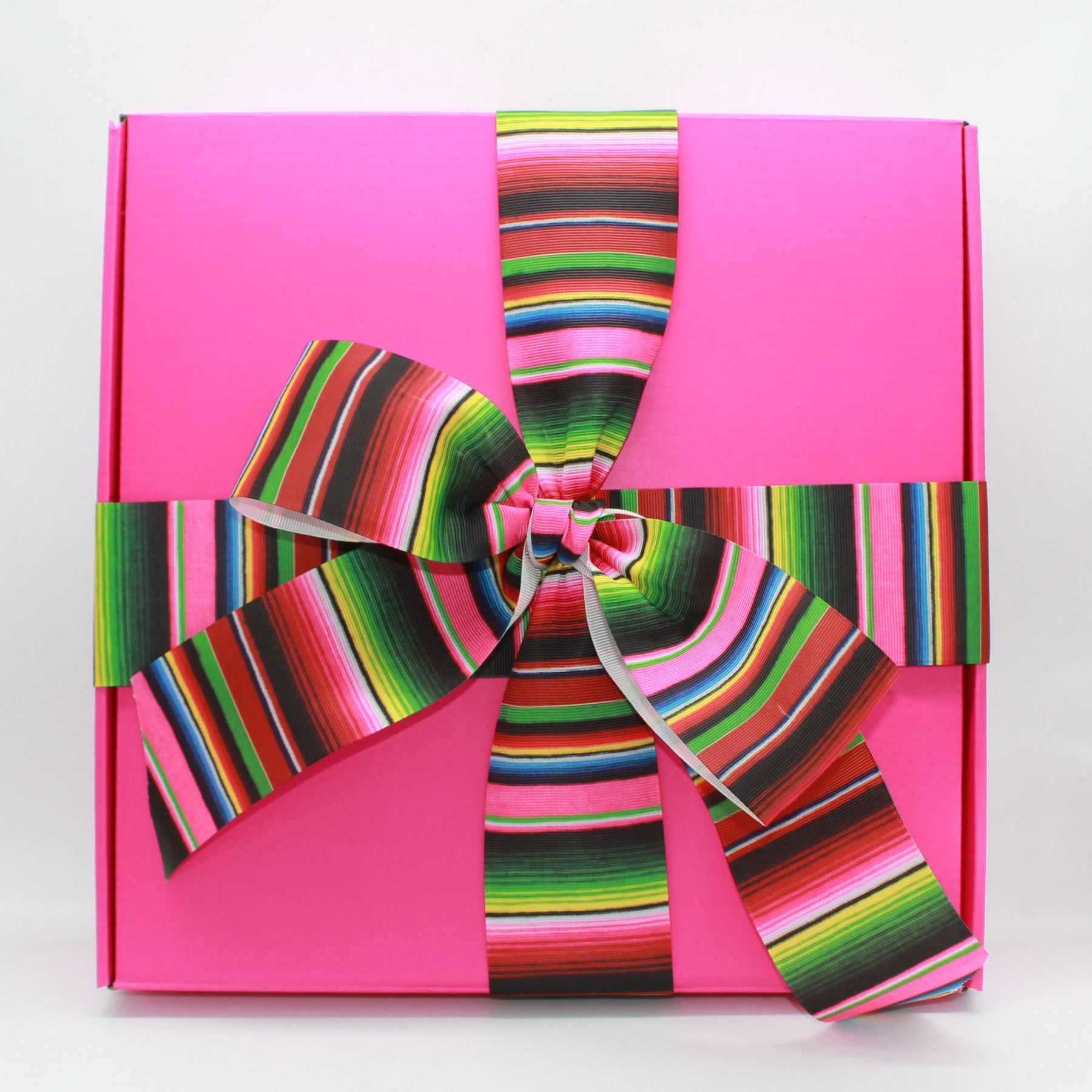 What are Alebrijes? Plus, We'll Tell You How to Discover Your Mexican