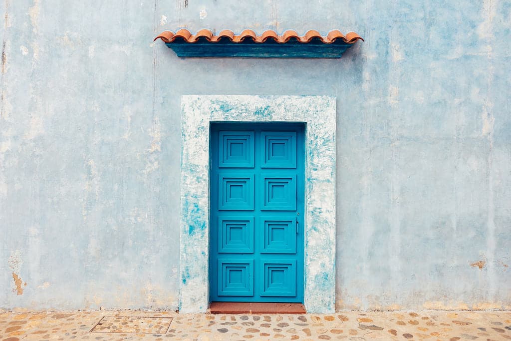 Photography – Mexico In My Pocket