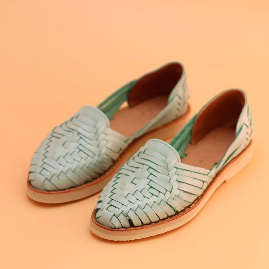 huaraches stores near me