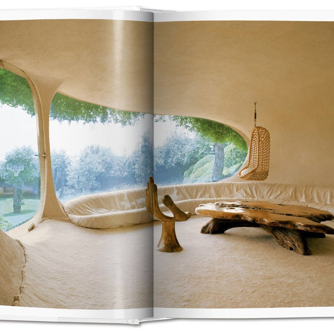 Living In Mexico Hardcover Book – Mexico In My Pocket